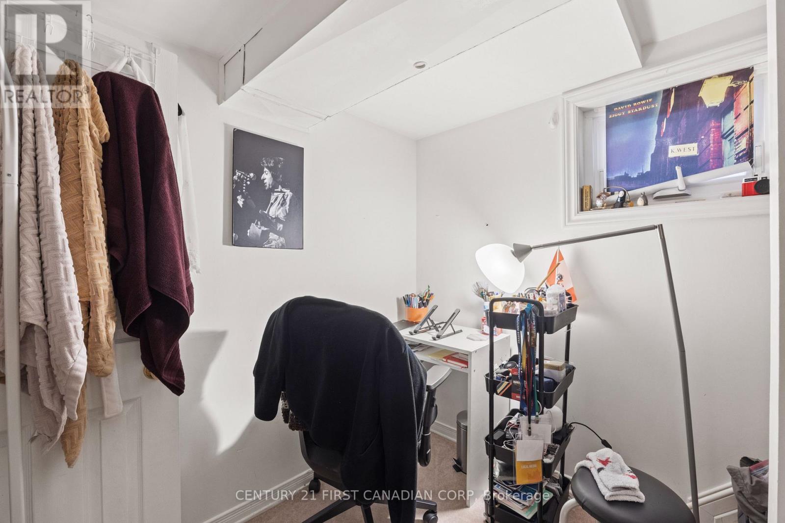 330 CHEAPSIDE STREET - Image 33