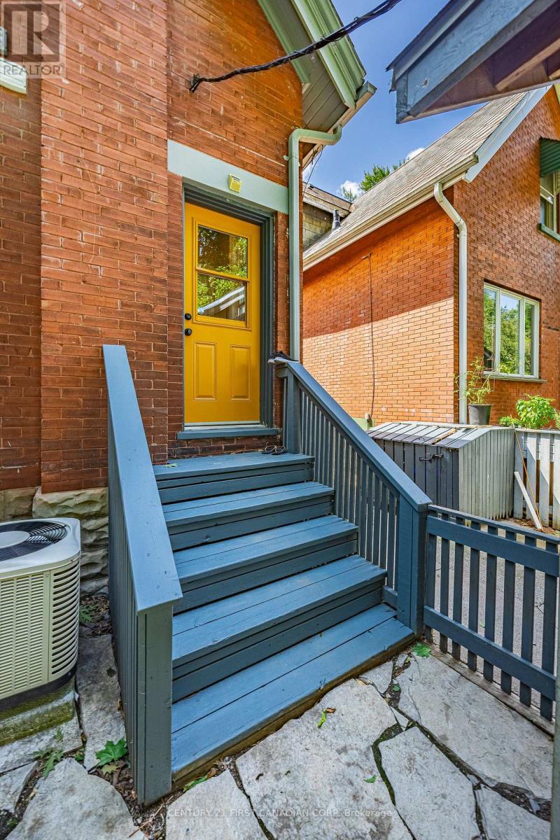 330 CHEAPSIDE STREET - Image 34