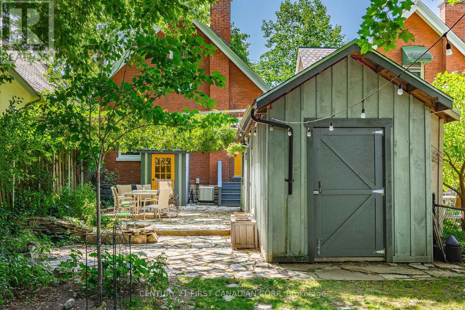 330 CHEAPSIDE STREET - Image 35