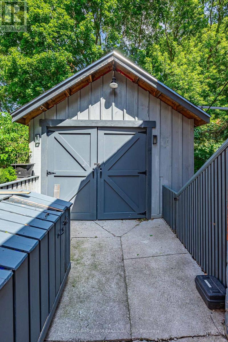 330 CHEAPSIDE STREET - Image 36