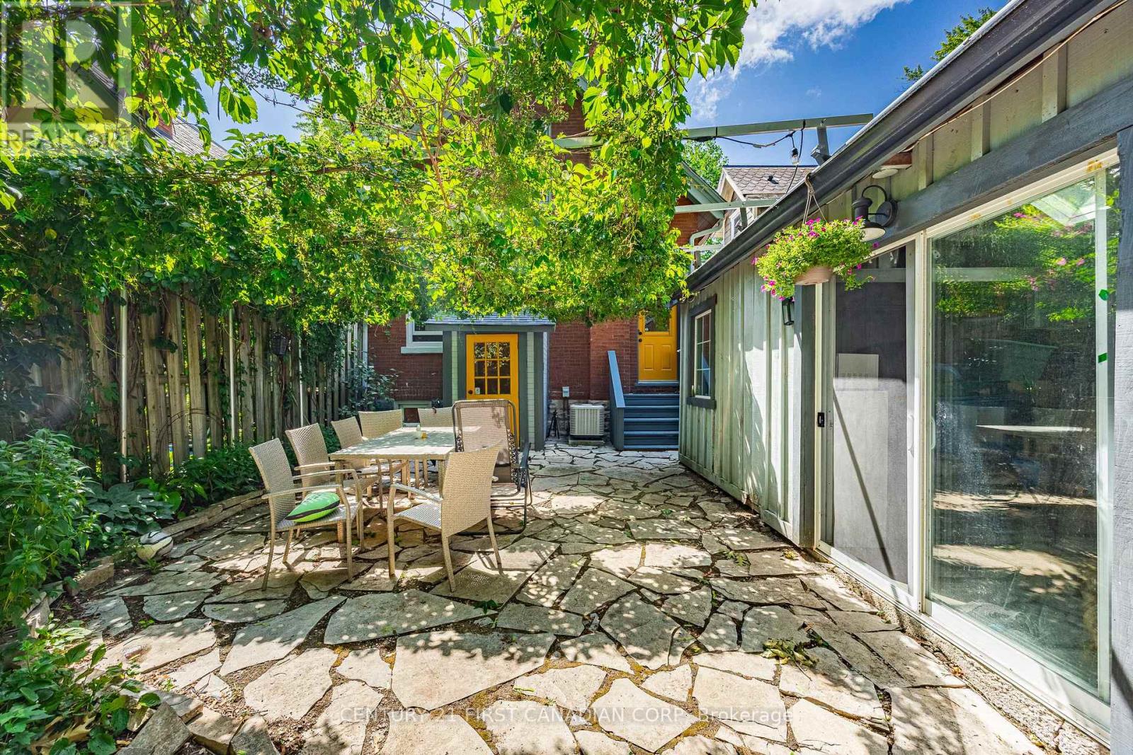 330 CHEAPSIDE STREET - Image 37