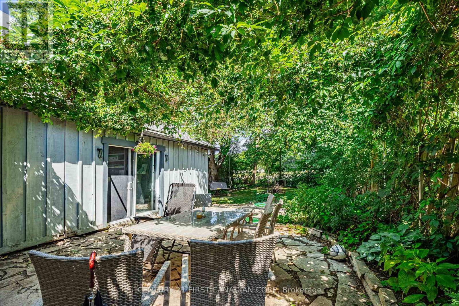 330 CHEAPSIDE STREET - Image 38