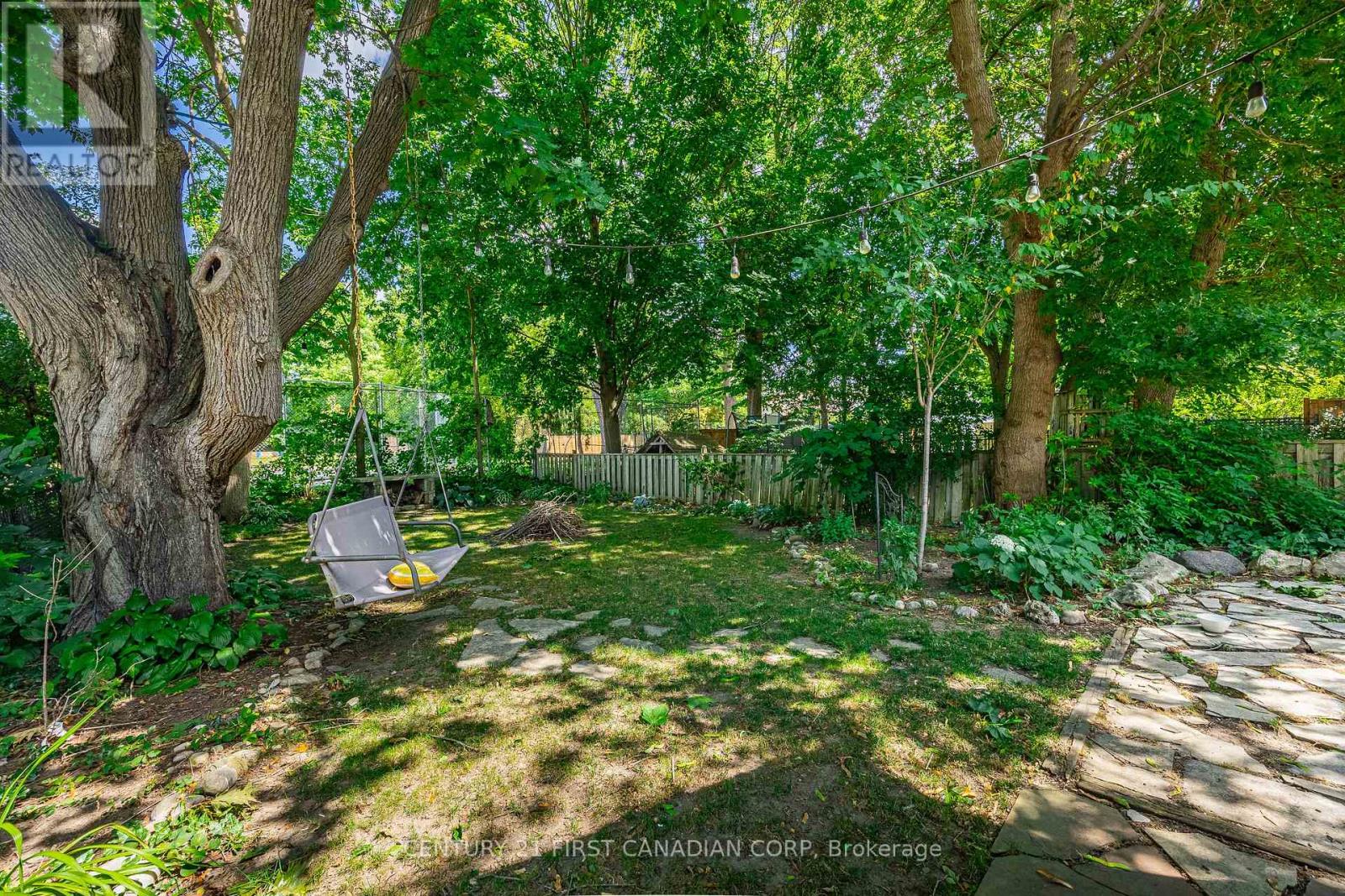 330 CHEAPSIDE STREET - Image 39