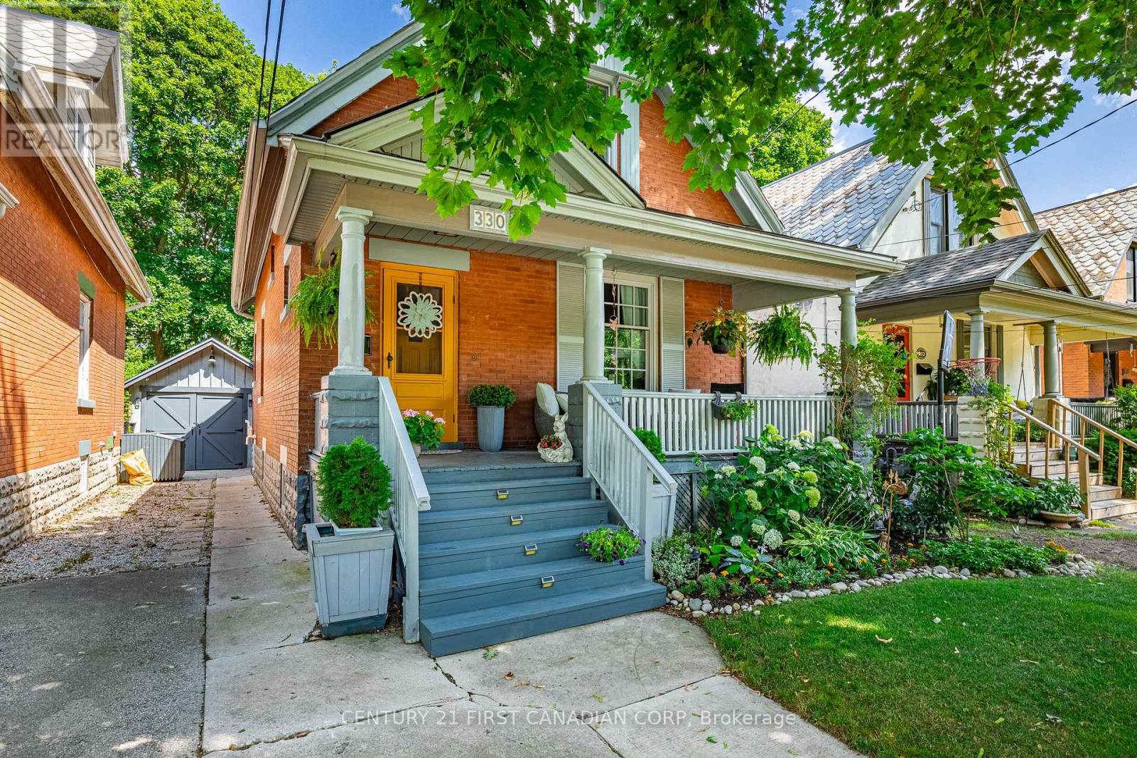 330 CHEAPSIDE STREET - Image 4