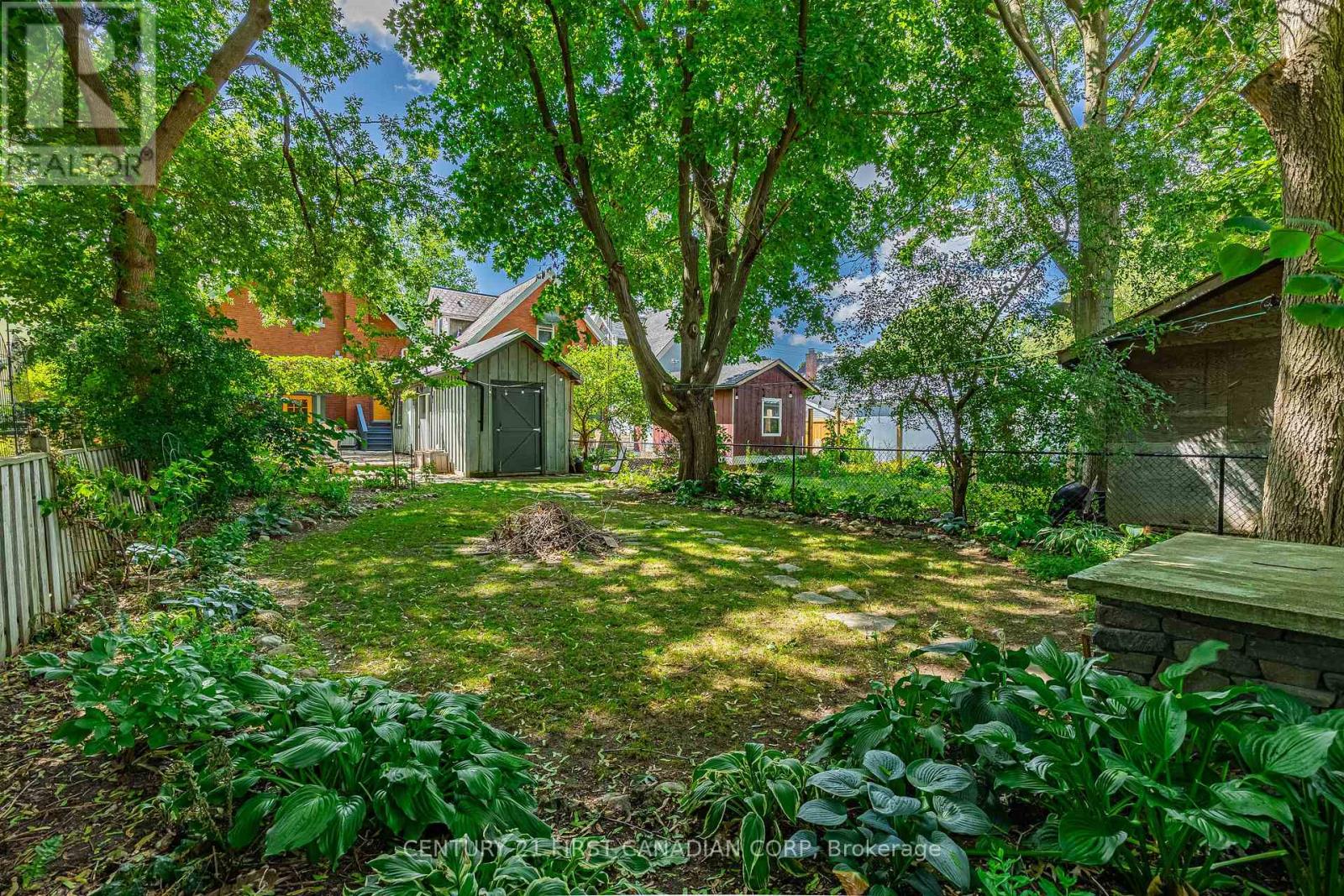 330 CHEAPSIDE STREET - Image 40