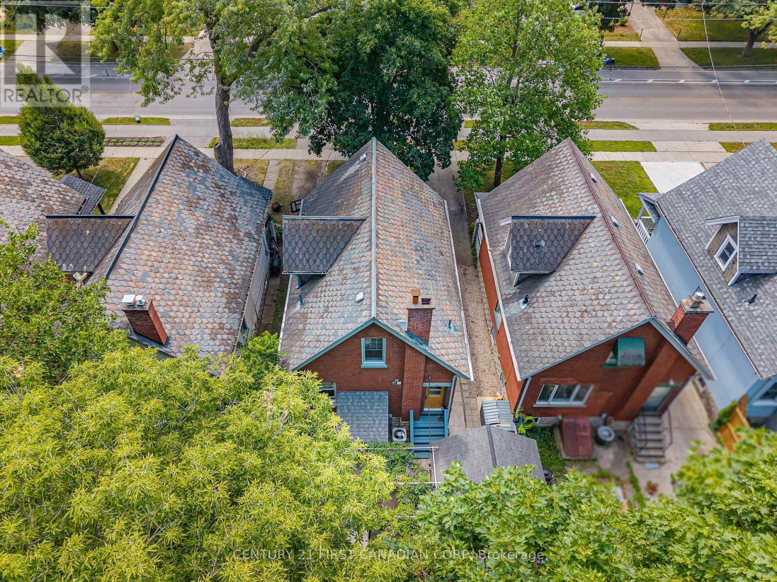 330 CHEAPSIDE STREET - Image 42
