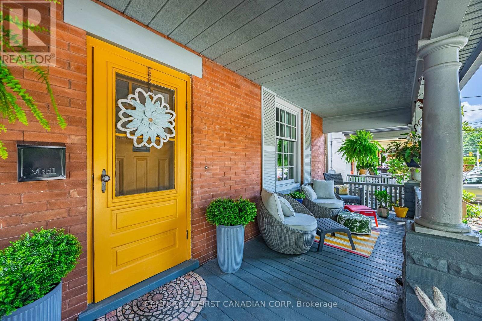 330 CHEAPSIDE STREET - Image 5