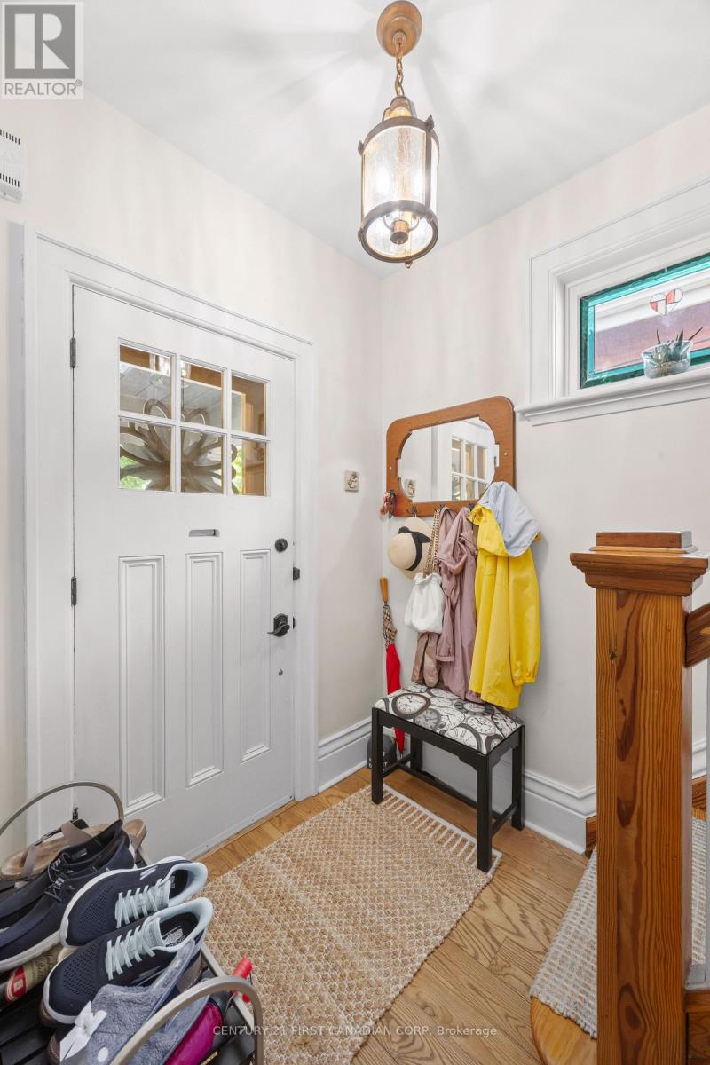 330 CHEAPSIDE STREET - Image 6