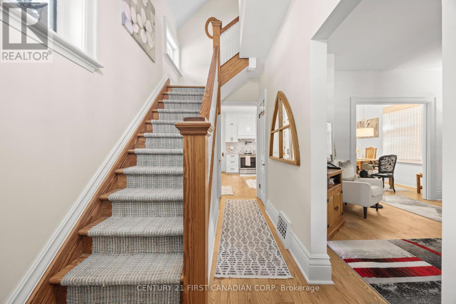 330 CHEAPSIDE STREET - Image 7