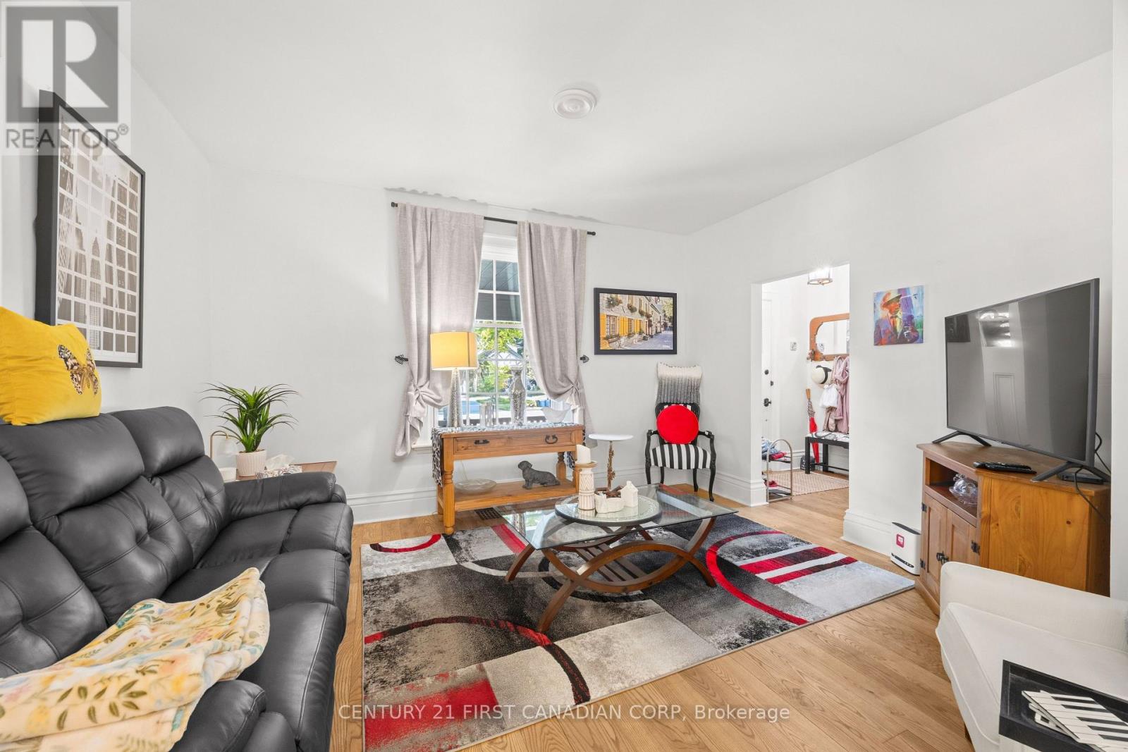 330 CHEAPSIDE STREET - Image 8