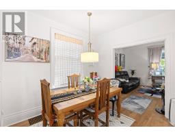 330 Cheapside Street, London East, ON N6A2A6 Photo 10