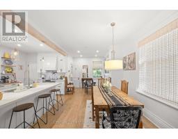 330 Cheapside Street, London East, ON N6A2A6 Photo 11