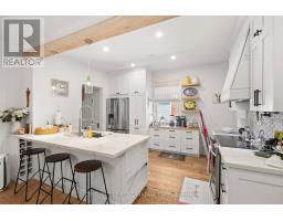 330 Cheapside Street, London East, ON N6A2A6 Photo 12