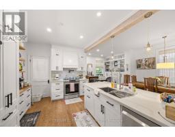 330 Cheapside Street, London East, ON N6A2A6 Photo 14