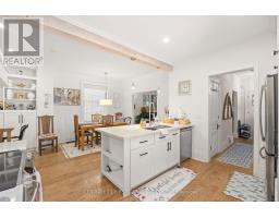 330 Cheapside Street, London East, ON N6A2A6 Photo 15