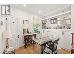 330 Cheapside Street, London East, ON N6A2A6 Photo 16