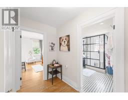 330 Cheapside Street, London East, ON N6A2A6 Photo 18