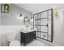 330 Cheapside Street, London East, ON N6A2A6 Photo 19