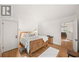 330 Cheapside Street, London East, ON N6A2A6 Photo 21
