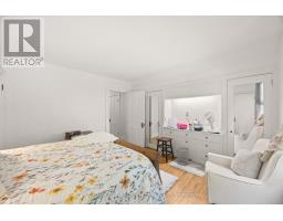 330 Cheapside Street, London East, ON N6A2A6 Photo 22