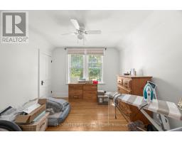 330 Cheapside Street, London East, ON N6A2A6 Photo 23