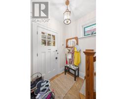 330 Cheapside Street, London East, ON N6A2A6 Photo 6