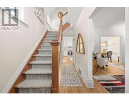 330 Cheapside Street, London East, ON N6A2A6 Photo 7
