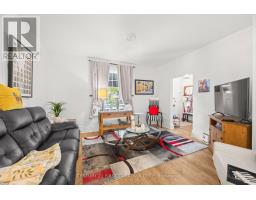 330 Cheapside Street, London East, ON N6A2A6 Photo 8