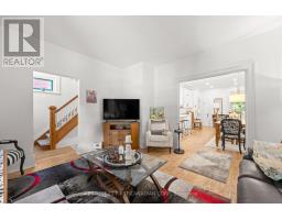 330 Cheapside Street, London East, ON N6A2A6 Photo 9