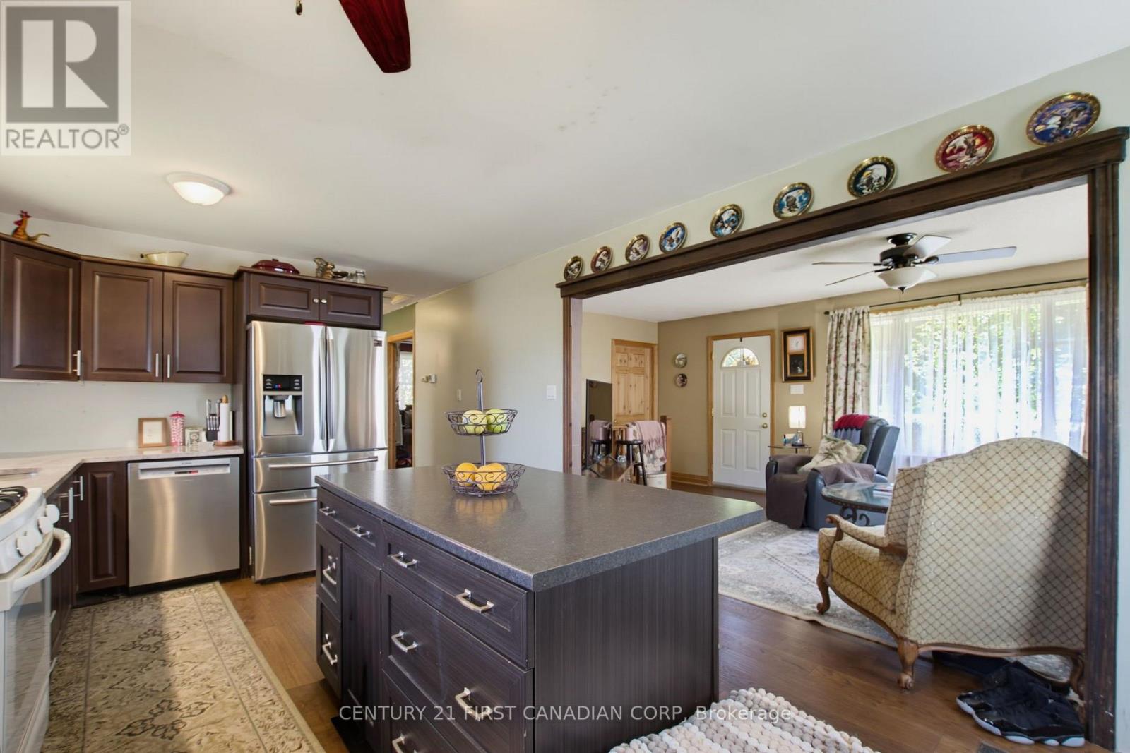 267 KING STREET E - Image 14