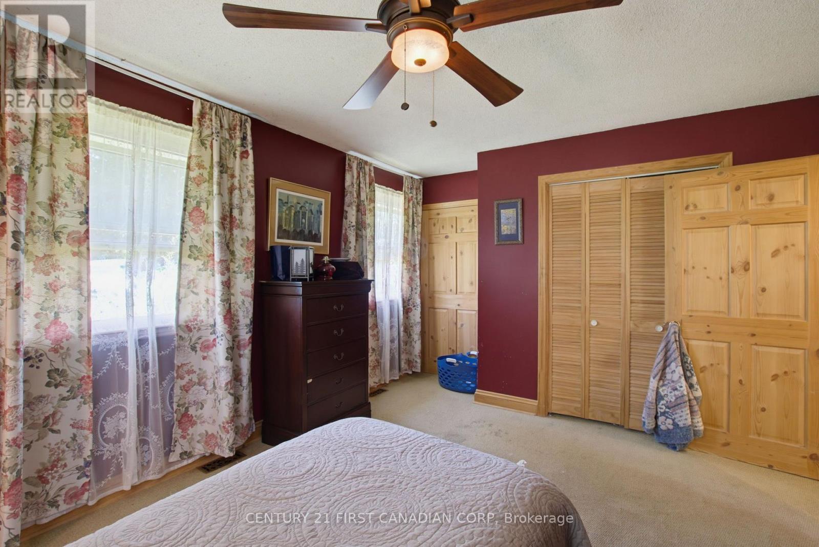 267 KING STREET E - Image 16