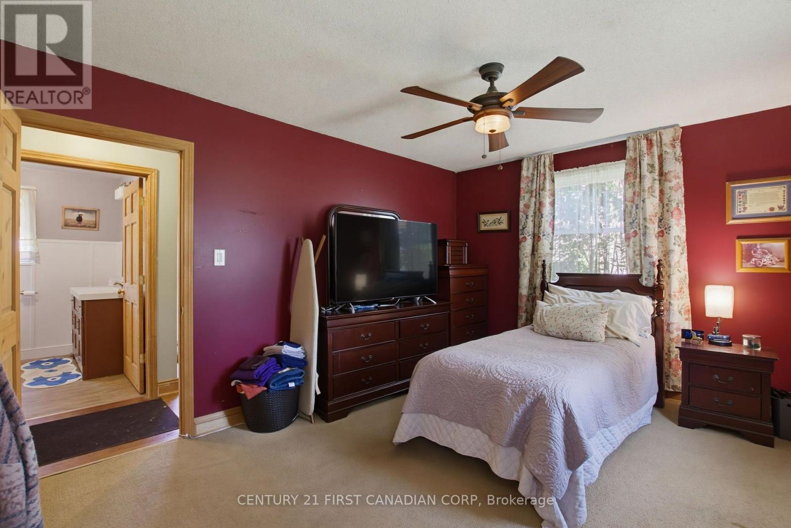 267 KING STREET E - Image 17