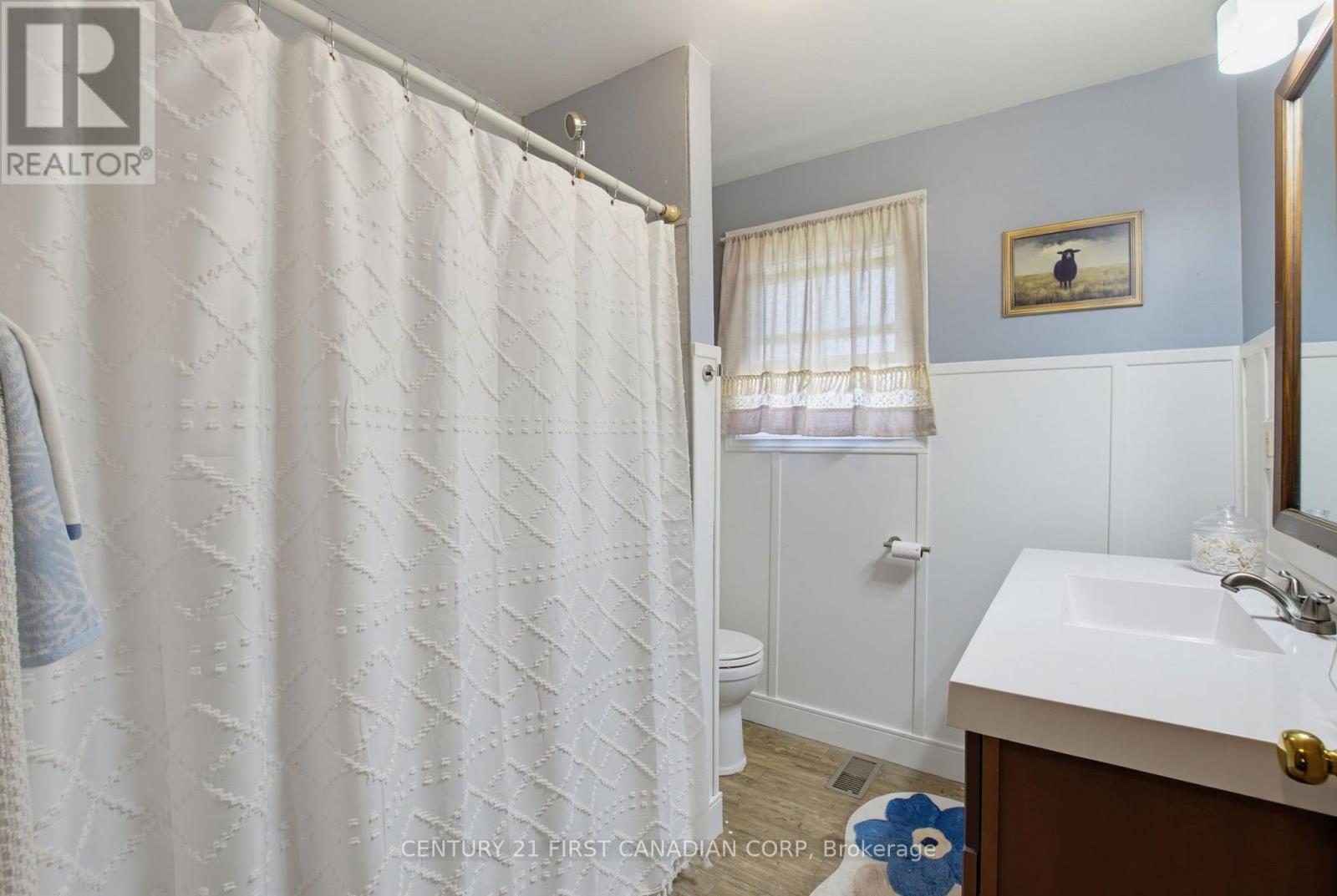 267 KING STREET E - Image 18