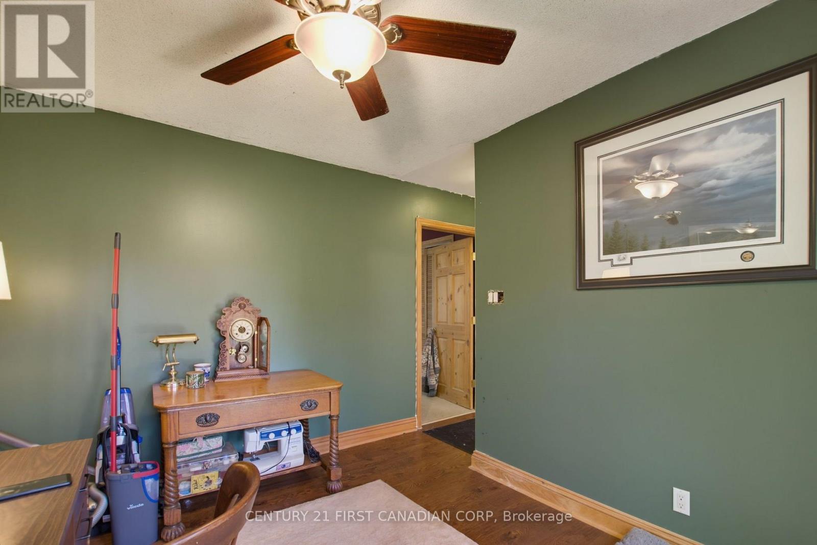 267 KING STREET E - Image 21