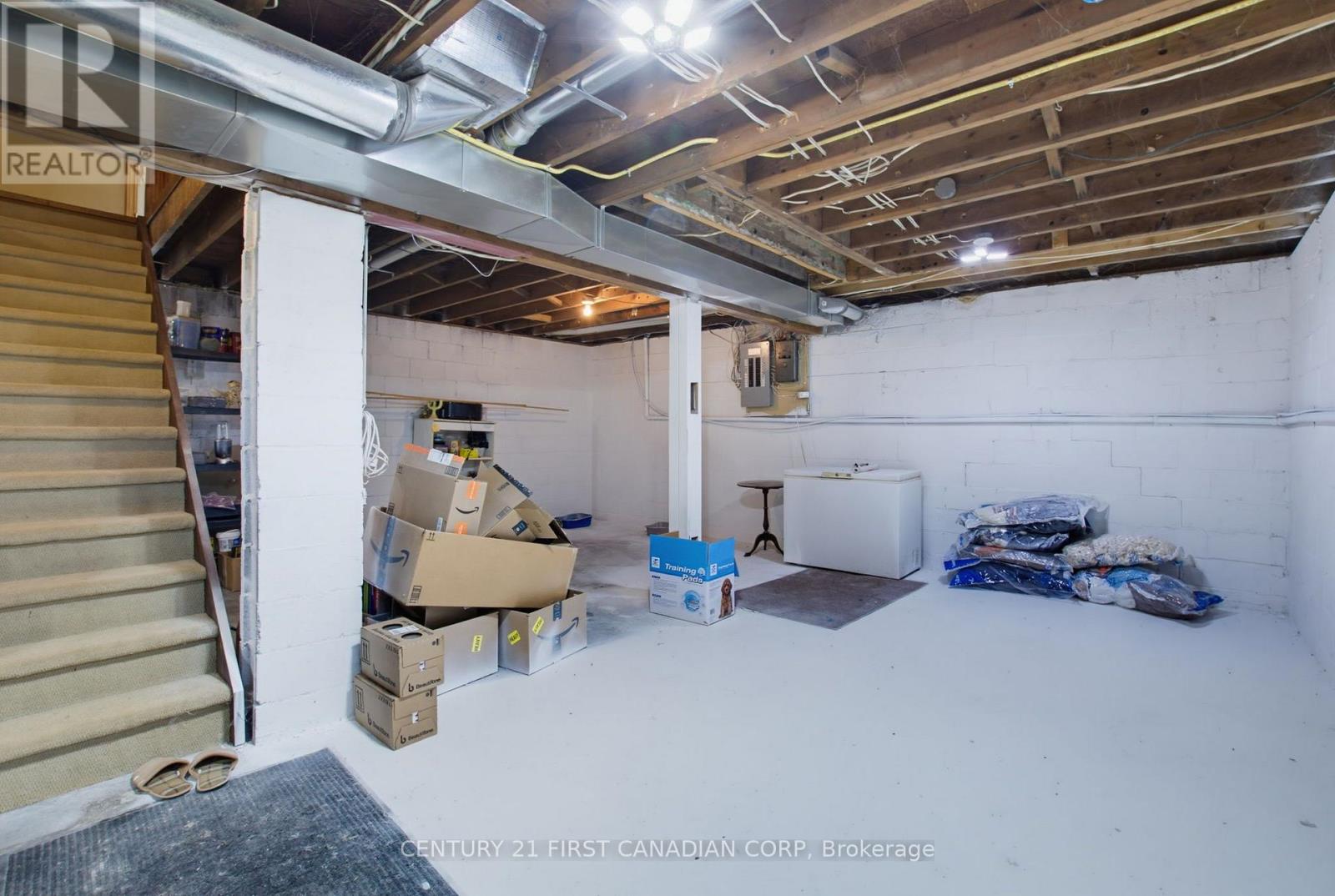 267 KING STREET E - Image 22
