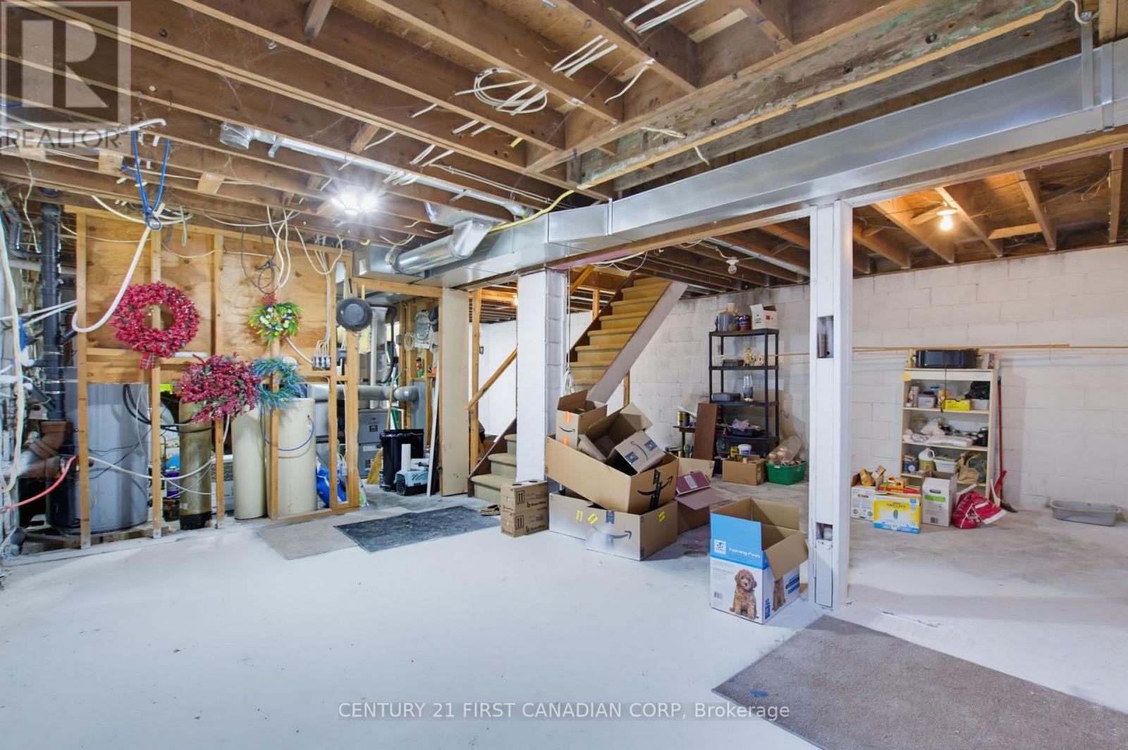 267 KING STREET E - Image 23