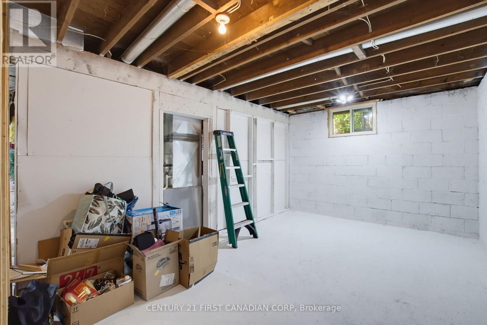 267 KING STREET E - Image 24