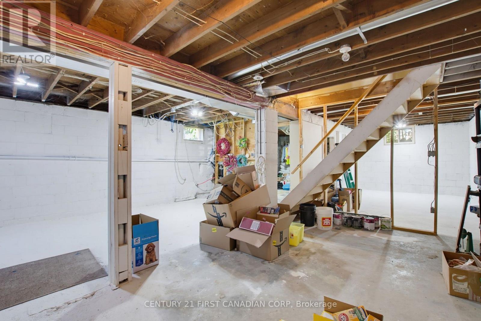 267 KING STREET E - Image 25
