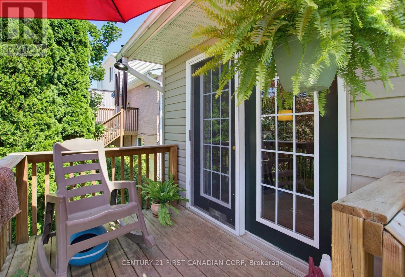 267 KING STREET E - Image 27