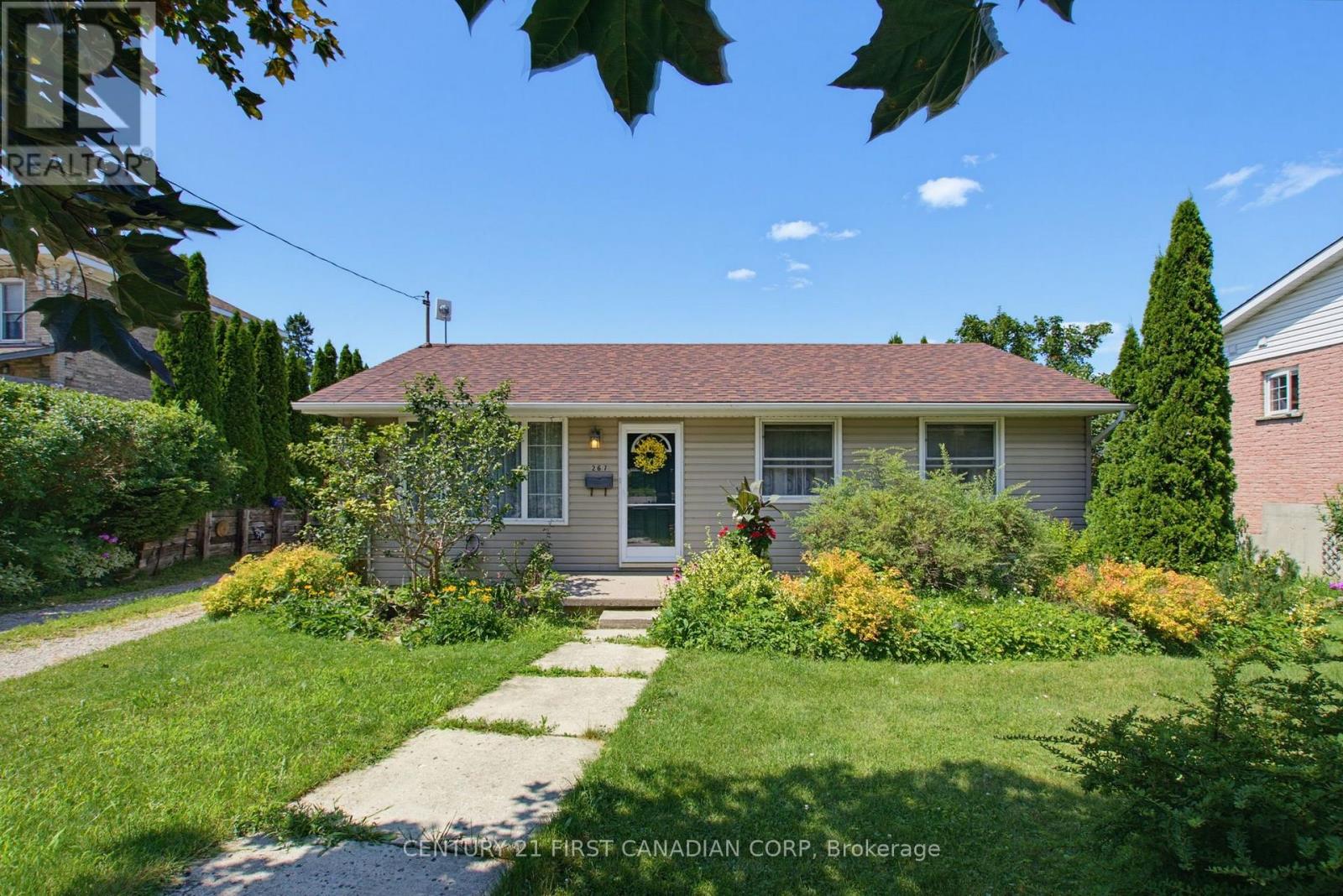 267 KING STREET E - Image 3