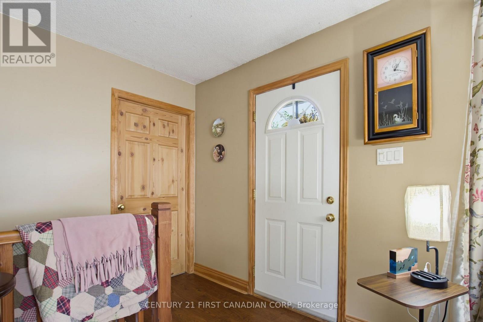 267 KING STREET E - Image 4