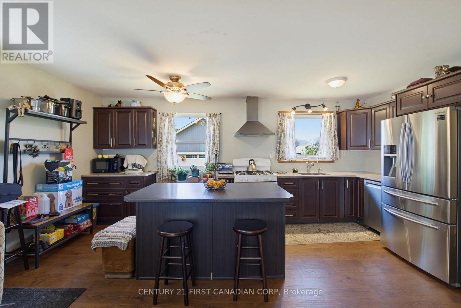 267 KING STREET E - Image 9