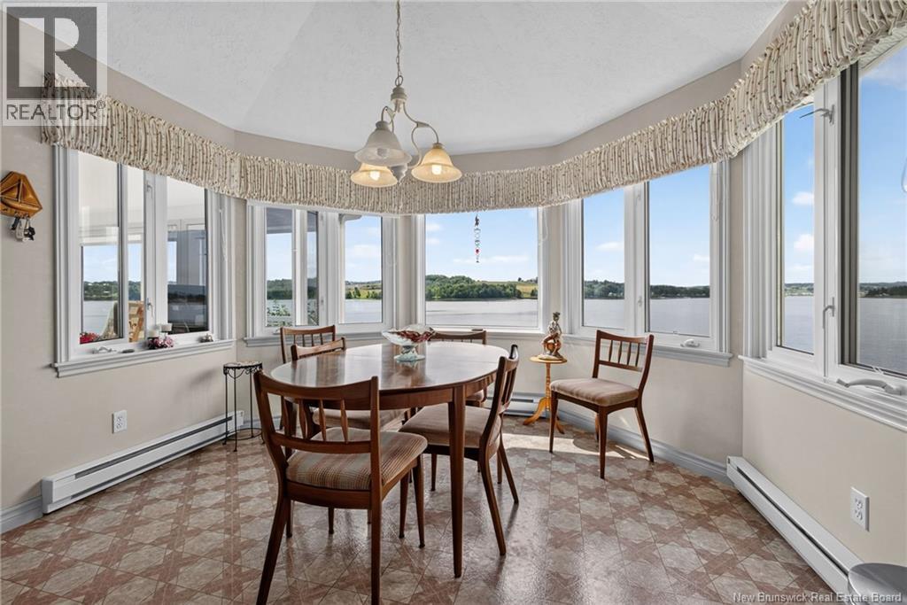 145 Côte À Victor - Image 5