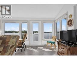 145 Côte À Victor, Sainte Marie De Kent, NB E4S1S1 Photo 15