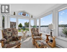 145 Côte À Victor, Sainte Marie De Kent, NB E4S1S1 Photo 13