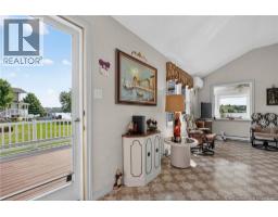 145 Côte À Victor, Sainte Marie De Kent, NB E4S1S1 Photo 11