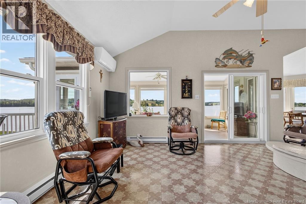145 Côte À Victor - Image 10