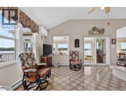 145 Côte À Victor, Sainte Marie De Kent, NB E4S1S1 Photo 10