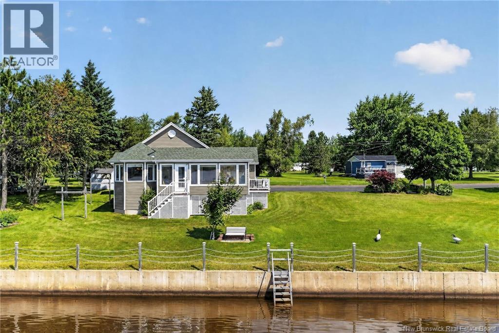 Property for sale at 145 Côte À Victor