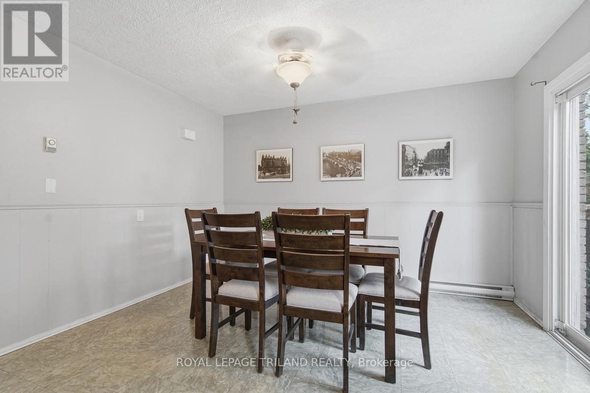 59 KINTAIL CRESCENT - Image 10